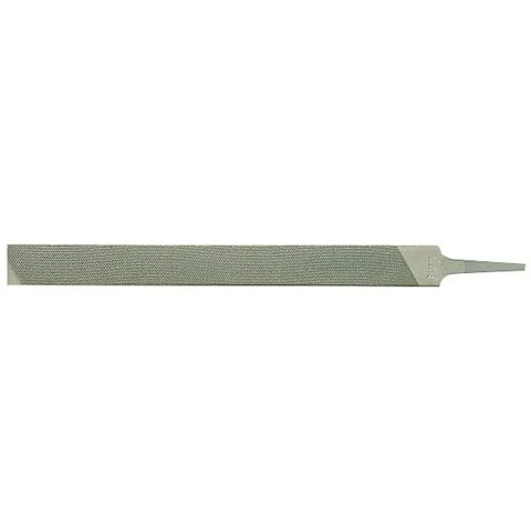 8019310 Bahco Ansatsfil 3088742
