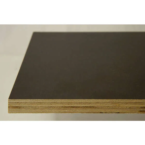 Forestia 18x2400x1200 film Combi kryssfiner v:3855742