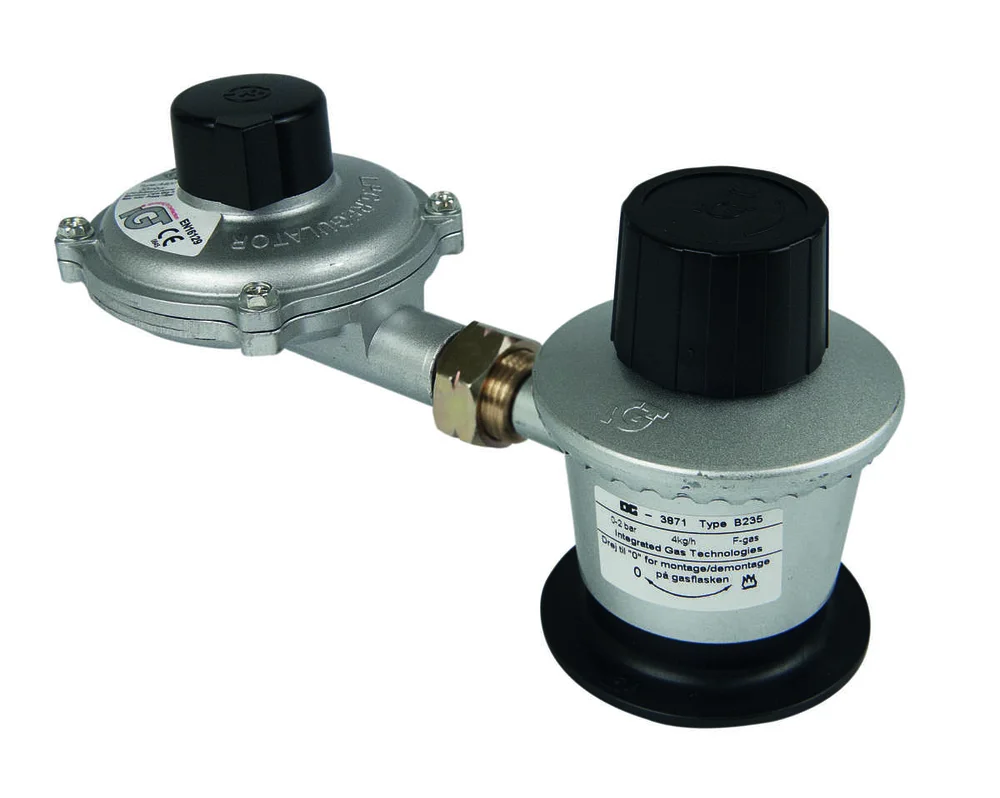 Sunwind spesial husholdnings regulator v:4977197 Sunwind spesial husholdnings regulator v:4977197