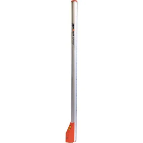 Messfix Compact Nedo Målestav AJ13119