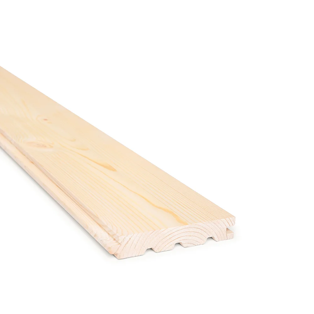 Heltregulv 8% Furu 21X117 Natur – InnTre Kjeldstad v:2516518 Heltregulv 8% Furu 21X117 Natur – InnTre Kjeldstad v:2516518