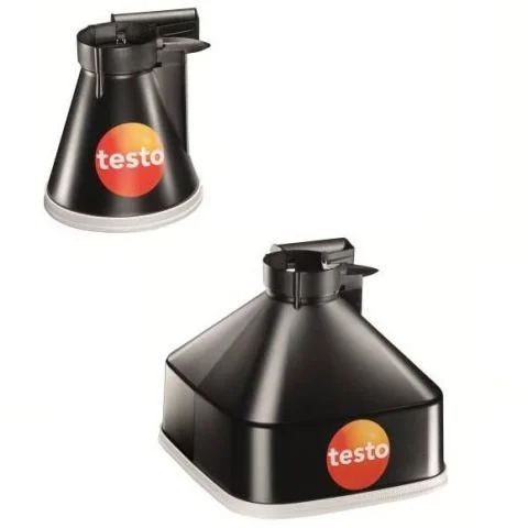 05634170 Testo Målestussett 2850050 05634170 Testo Målestussett 2850050