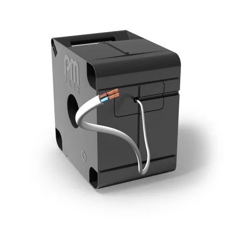 0507943 PM FLEX Tilkoblingskabel 3026309 0507943 PM FLEX Tilkoblingskabel 3026309