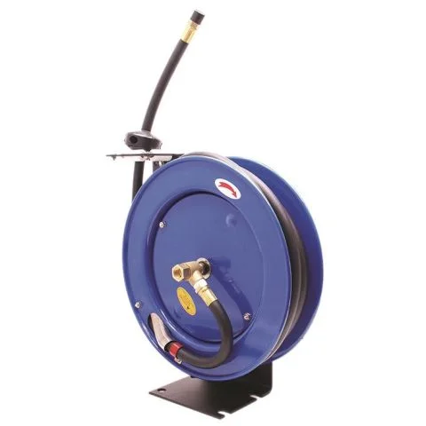 8709021 GELINS-KGK Slangetrommel 1360011