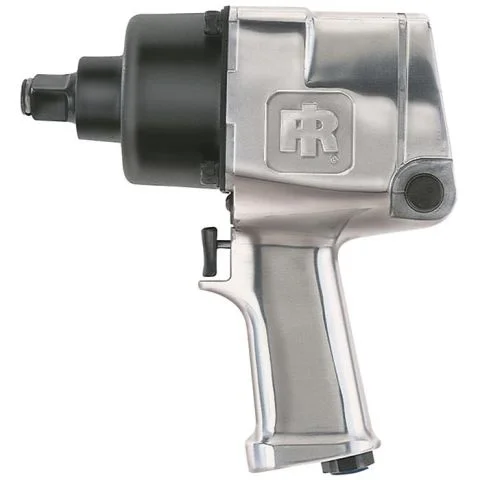 261-EU Ingersoll Rand Muttertrekker 1470056 261-EU Ingersoll Rand Muttertrekker 1470056