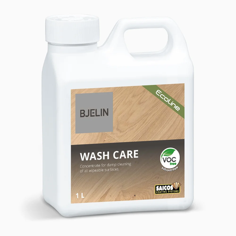 Bjelin 8101 rengjøringsmiddel 1l v:5941771 Bjelin 8101 rengjøringsmiddel 1l v:5941771