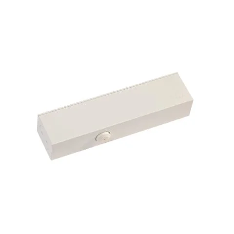 TS 73 Dorma Dørlukkerhus 3039140