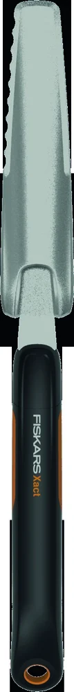 Løvetannstikker Xact – Fiskars v:1771407