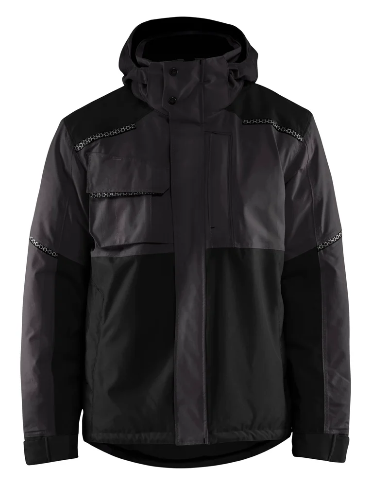 JAKKE VINTER 488119879899M v:9654116