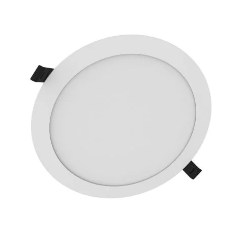 Slim Dali 205 LEDVANCE Downlight 4073944 Slim Dali 205 LEDVANCE Downlight 4073944