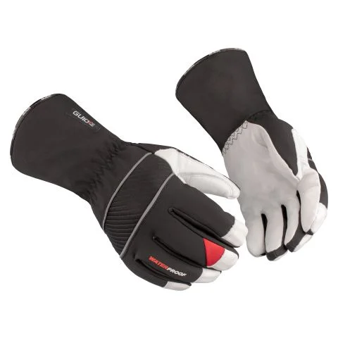 5060W Guide Gloves Hanske 3138307