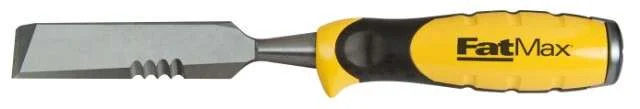 Stanley FMHT0-16067 Fatmax stemjern v:6264911