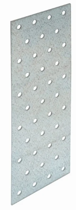 Hullplate 100x140x1,5 mm v:3015116