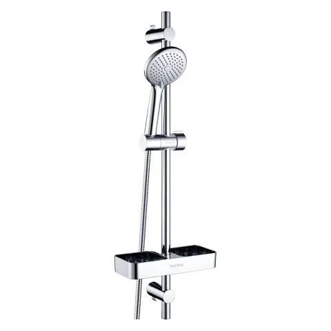 Effect 3F WatWin Dusjsett 4067347