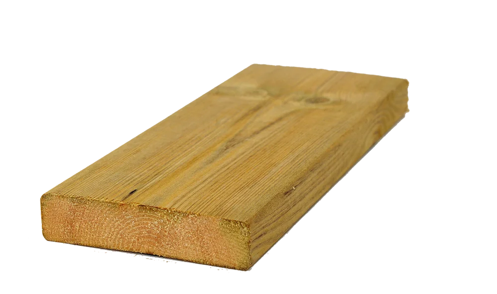 Terrassebord 21×095 Furu Royalimpregnert Oker – Alvdal Royal v:2592708 Terrassebord 21×095 Furu Royalimpregnert Oker – Alvdal Royal v:2592708