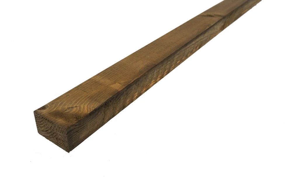 FURU 48X073 JUST BROWN MOREROYAL v:8875843