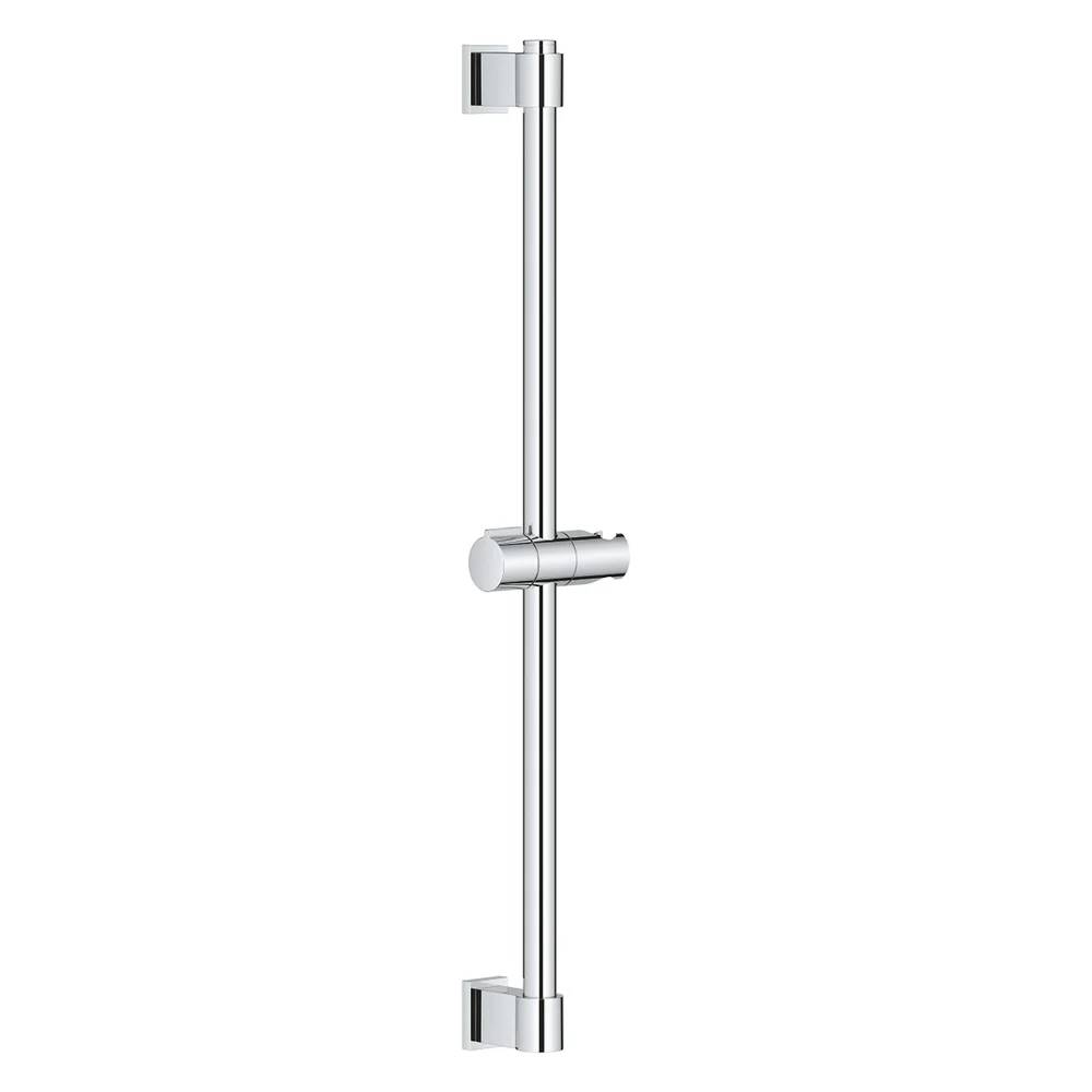 GROHE VITALIO UNIVERSAL DUSJSTANG 600 MM KROM v:6367064