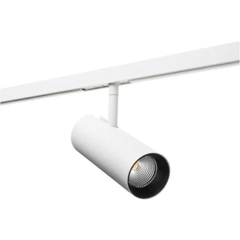 ZIP Tube Mini SG Armaturen Spotlight 3070515