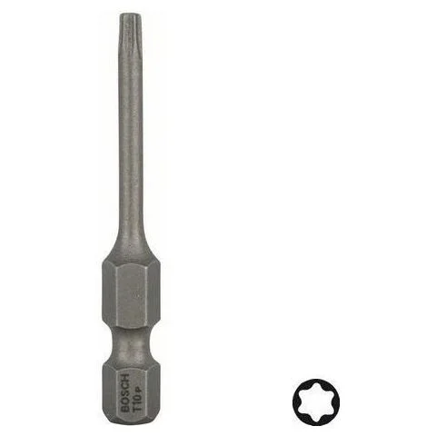T10 Bosch Bits JN57088-2 T10 Bosch Bits JN57088-2