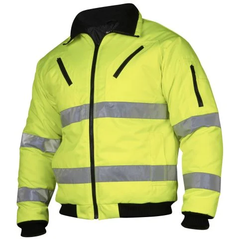 5016 Top Swede Pilotjakke 3018890