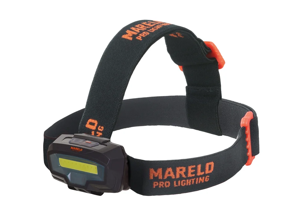 Hodelykt Gleam 450 – Mareld v:5429846