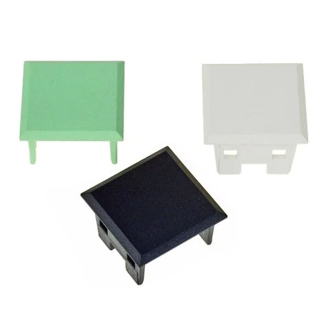 306580015 Schneider Electric Monteringsramme 3029350