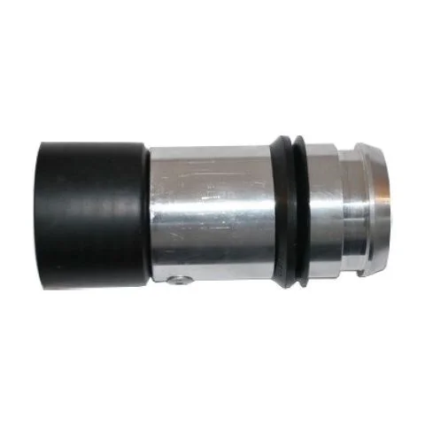W-Line Pullman Ermator Slangeadapter 1580043