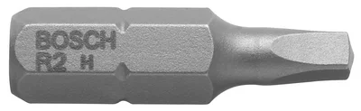 BITS-003 R2 L25MM A3 v:2918984