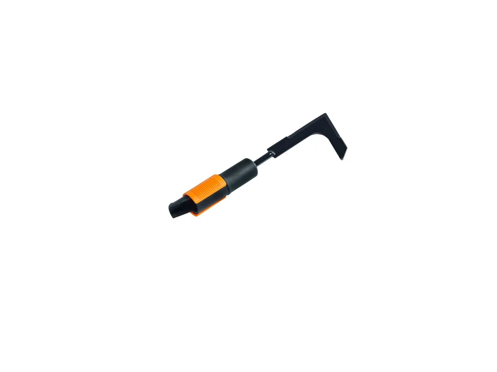 Rensejern QuikFit – Fiskars v:5528966