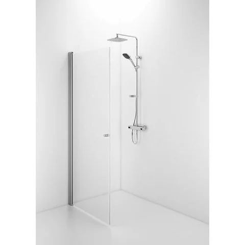 Space SPNK 900 Contura Dusjvegg 2361949