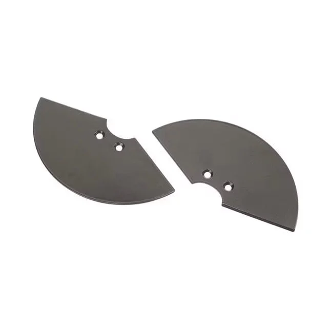 Fiskars Skjær M, 150 mm v:9472565