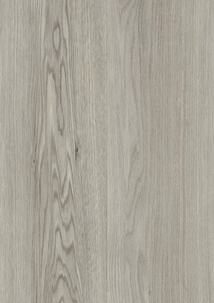 Bjelin vinylgulv Core Austin drivved v:2781332 Bjelin vinylgulv Core Austin drivved v:2781332