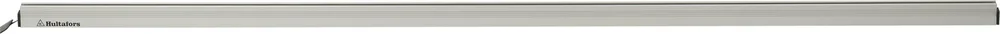 SKINNE F/LIBELLA 1800MM v:9835980
