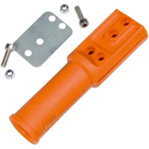 ASP-AS Bahco Sagadapter 2710108