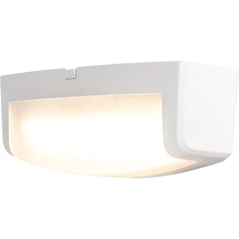 Kloss Hide-a-Lite LED-armatur 2818828
