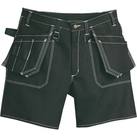 275 FAS Fristads Arbeidsshorts 3075171