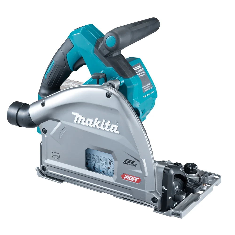 Senkesag 40V 165 mm til tre v:5609730
