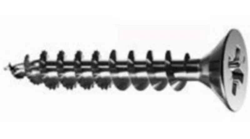 SPAX SPAX TFX SE EL SM.PK 5 X 60 v:6504148 SPAX SPAX TFX SE EL SM.PK 5 X 60 v:6504148