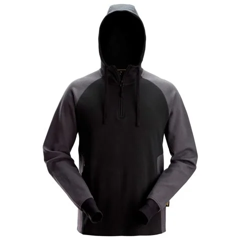 2842-0458 Snickers Workwear Hettegenser 4004970 2842-0458 Snickers Workwear Hettegenser 4004970