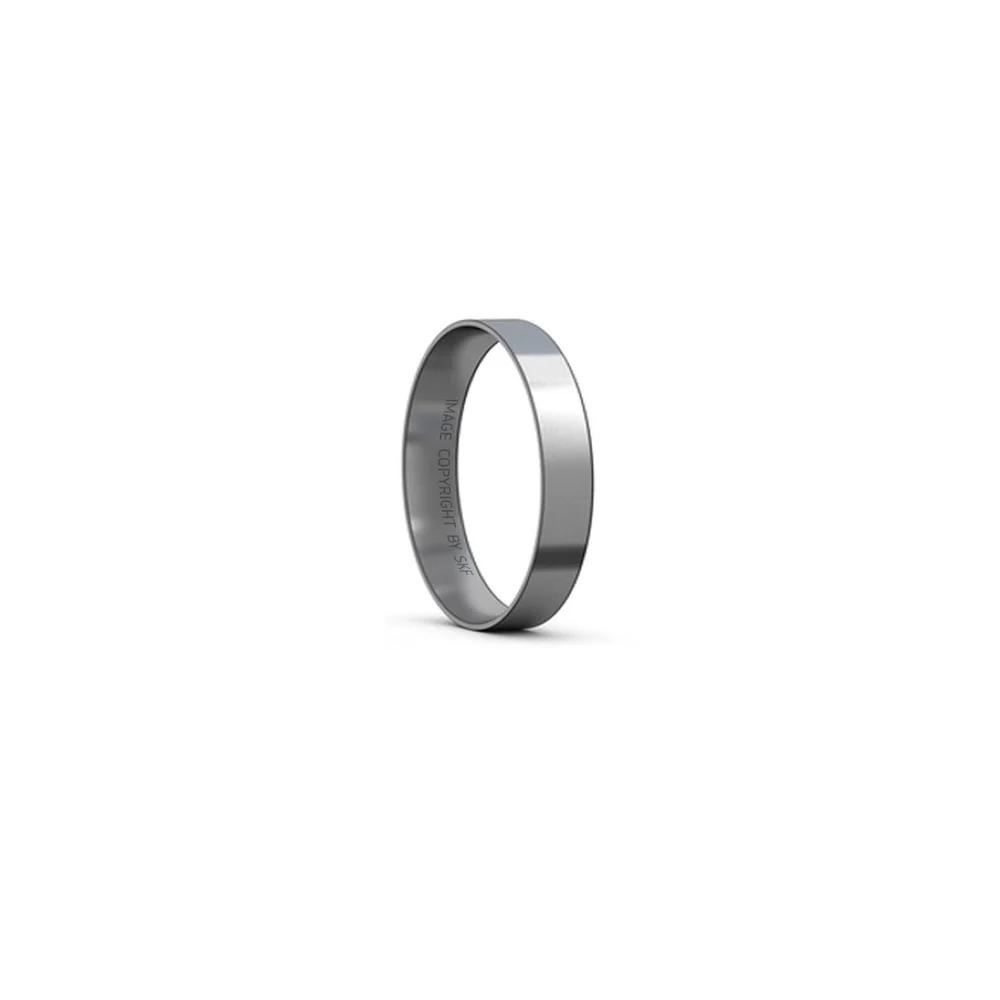 SKF KONISK LAGER LM 12710/Q v:5273013