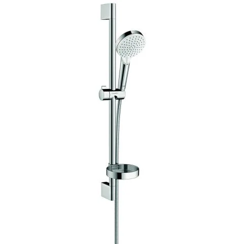 Crometta Hansgrohe Hånddusjsett 3087434