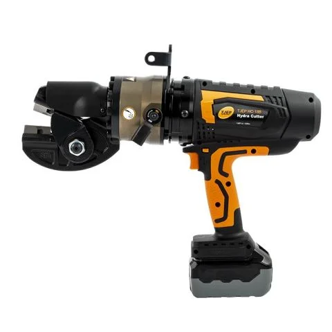 HC-18B Hydra Cutter TJEP Armeringsskap 4036509
