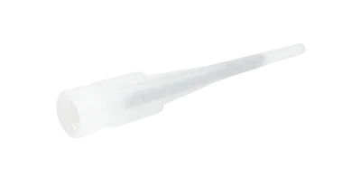 Blandemunnstykke for ankermasse 14W 5 stk v:9900140 Blandemunnstykke for ankermasse 14W 5 stk v:9900140