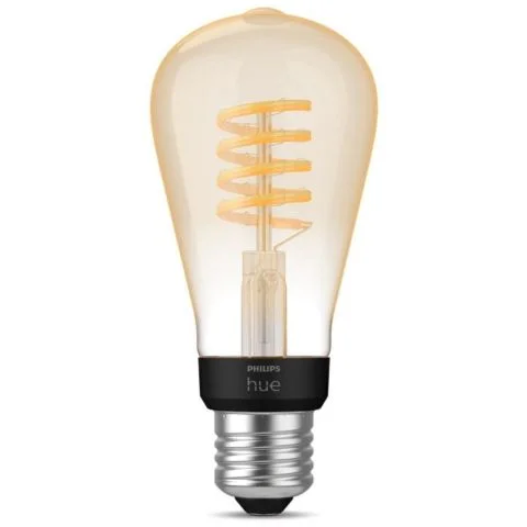 929002477701 Philips Hue Lyskilde 4073292 929002477701 Philips Hue Lyskilde 4073292