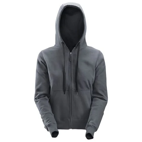 2806 Snickers Workwear Hettegenser 3061800 2806 Snickers Workwear Hettegenser 3061800