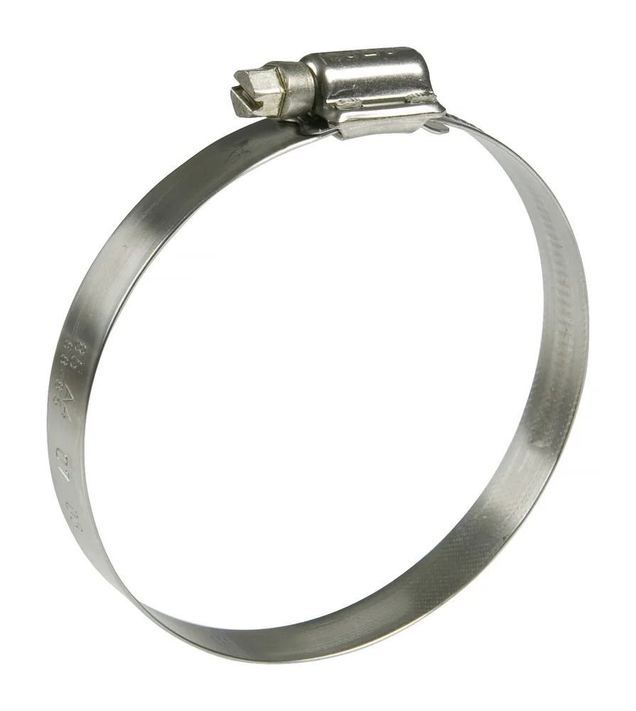 ABA Slangklämma v:2615531