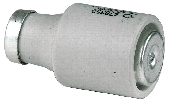 Sikringer 63a trege sb-pose v:1836777