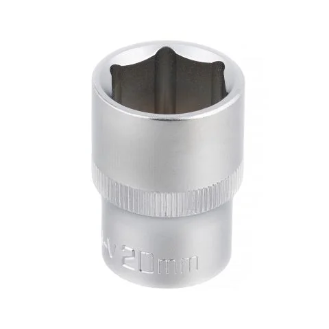 562398 PELA Pipe 4088387