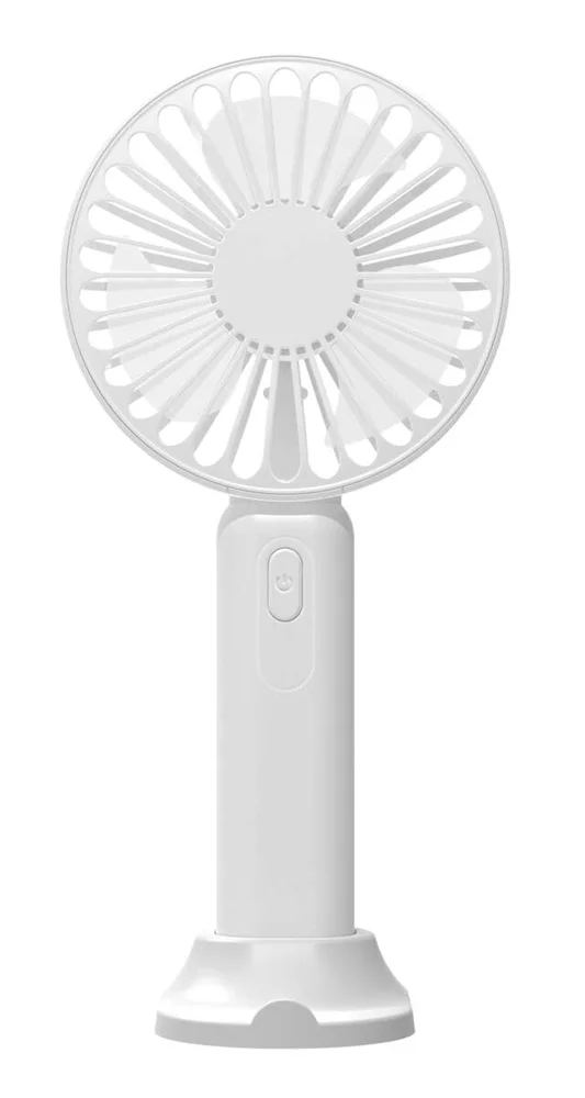 Epiq 80001447 håndvifte v:8844723 Epiq 80001447 håndvifte v:8844723