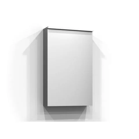 Bloc Svedbergs Speilskap 4043346